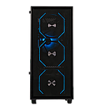 Ігровий комп'ютер Ryzen 5 3600 / RTX 3060 12GB "WOG", фото 3