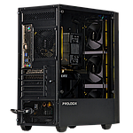 Ігровий комп'ютер Ryzen 5 3600 / RTX 3060 12GB "WOG", фото 5