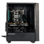 Ігровий комп'ютер Ryzen 5 3600 / RTX 3060 12GB "WOG", фото 6