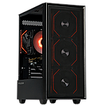 Ігровий комп'ютер Ryzen 5 3600 / RTX 3060 12GB "WOG", фото 2