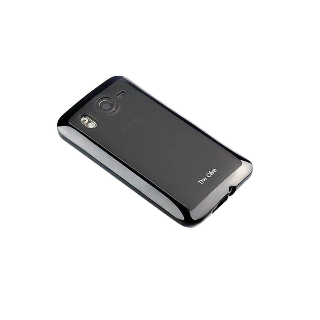 Силіконовий чохол KEVA висої якості