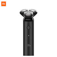 Електробритва Xiaomi Mijia S500 (NUN4108CN)
