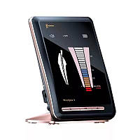 Апекслокатор Woodpex V золотий, Woodpecker (ОРИГІНАЛ)