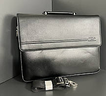 Чоловіча горизонтальна сумка Polo гуртом/роздріб