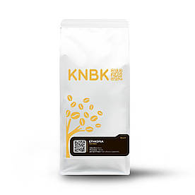 Ефіопія Хамбела 1 кг. Ethiopia Hambela Мита