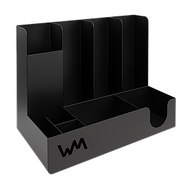 Барний органайзер WW Coffee Station PRO