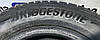 Шини 215/60R16 BRIDGESTONE BLIZZAK LM005 зимові, зношеність 5-6 мм, рік 2023, фото 6