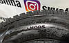 Шини 215/60R16 BRIDGESTONE BLIZZAK LM005 зимові, зношеність 5-6 мм, рік 2023, фото 7