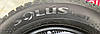 Шини 195/65R15 KUMHO SOLUS HA31 зимові, залишок 6.5-7.3 мм, рік 2018, фото 6