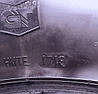 Шини 255/60R18 GENERAL GRABBER AT3 б/у, залишок 5.6-5.8-6.2 мм, рік 2019, фото 10