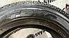 Шини б/у TOYO H09 185/75R14C зимові, 2018 рік, залишок 8-10 мм, фото 7