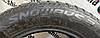 Шини 205/60R16 LASSA SNOWAYS 3 зима, 8-8.3 мм, 2022 рік, фото 6