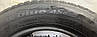 Шини б/у 205/60R16 NEXEN N blue 4Season всесезонні, фото 6