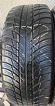 Шини 205/55R17 BRIDGESTONE BLIZZAK LM001 зима, 5.2 мм, 2020 рік, фото 2