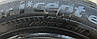 Шини 195/60R16 HANKOOK Winter Icept evo, зимові, б/у, 8 мм, 2015 рік, фото 7