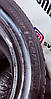 Шини б/в 215/55R16 HANKOOK Winter Icept evo, зима, 4.5-4.7 мм, 2021р., фото 7