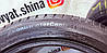 Шині 235/45R19 CONTINENTAL Conti Winter Contact TS830T зима, 5.7-5.9 мм, 2018р., фото 6