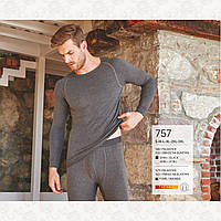 Термокофта чоловіча,  лонгслів  Berrak