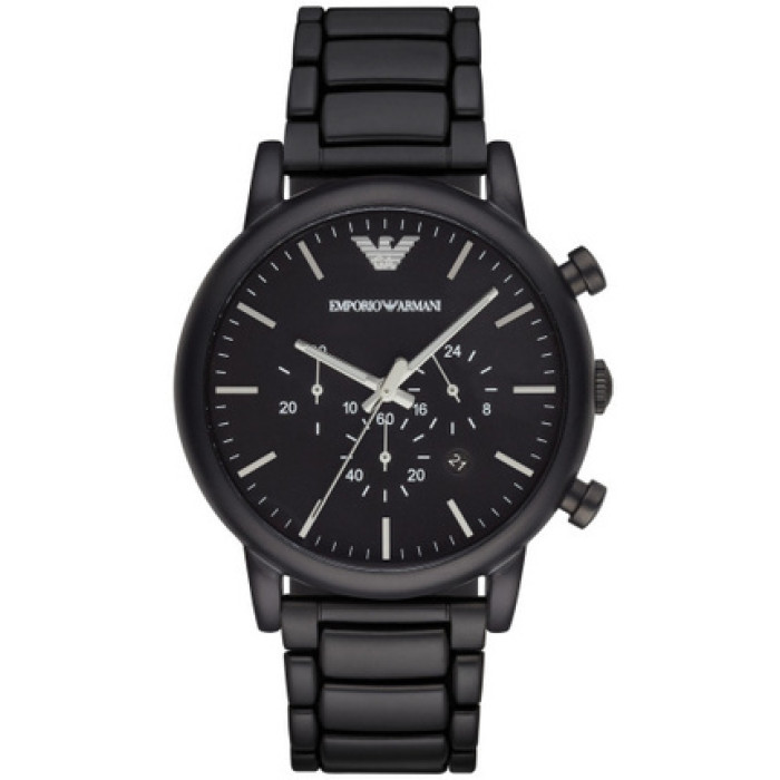 Годинник EMPORIO ARMANI AR1895