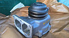 Насос водяний (помпа) Детройт Дизель 6V53 / Water Pump Detroit Diesel 53 Series (L/H rotation), фото 2