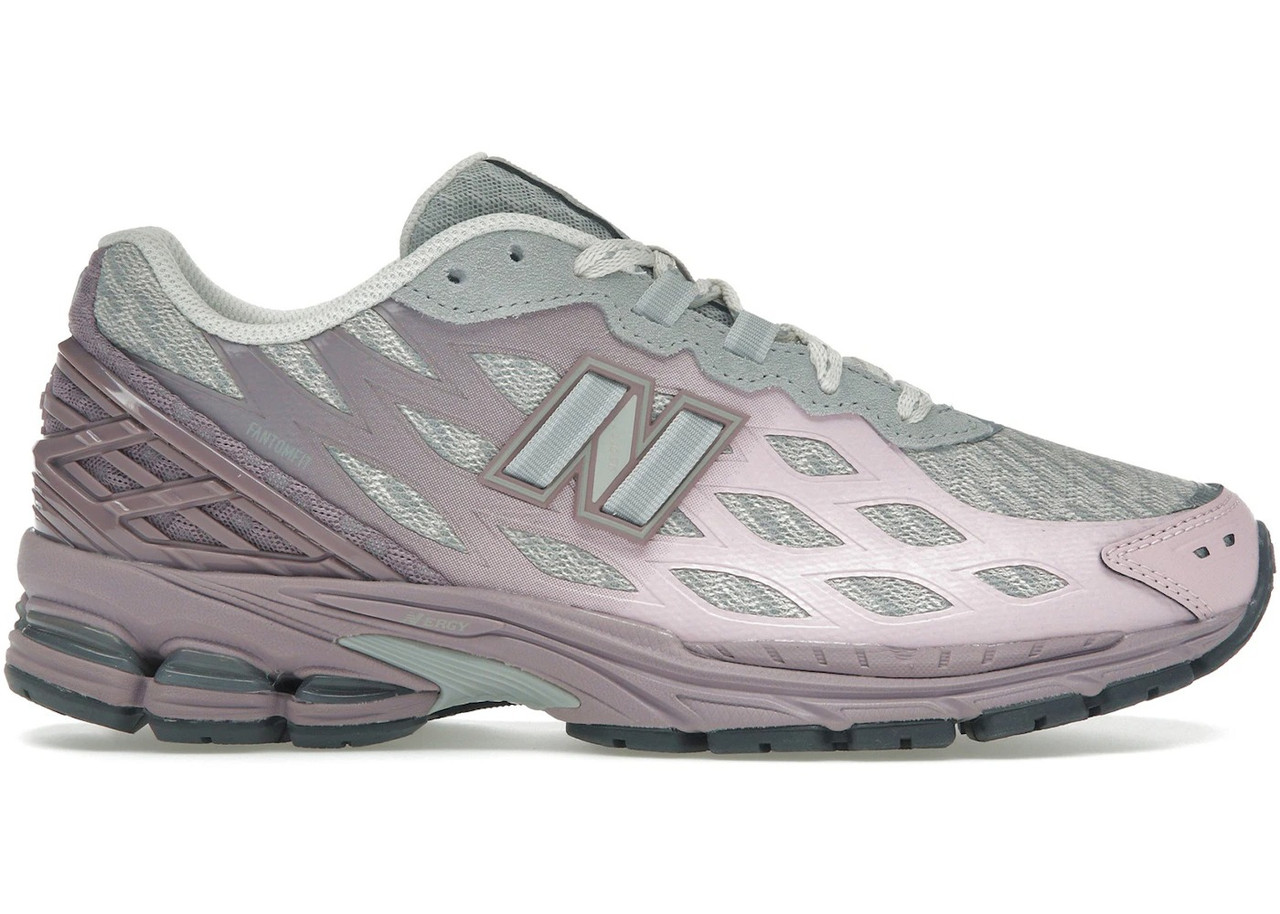 Кросівки New Balance 1906W Ice Wine - U1906WFA