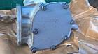 Насос водяний (помпа) Детройт Дизель 6V53 / Water Pump Detroit Diesel 53 Series (L/H rotation), фото 3