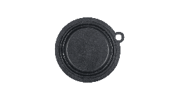 Мембрана до водяного редуктора газової колонки D50 мм