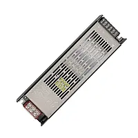 Блок живлення з димером СW\ССТ Tuya Zigbee; 24V, 200W, 8.33А, Series "SPH Slim 24 вольта 200 Вт PROLUM 252008