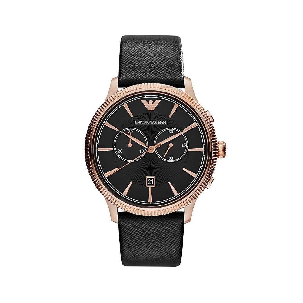 Годинник EMPORIO ARMANI AR1792