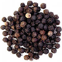 Перець чорний горошок. Спеції,пряності,приправи