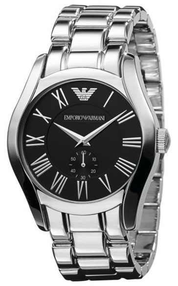 Годинник EMPORIO ARMANI AR0680