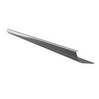 Кузовний поріг для Renault Megane II (2002–2012)