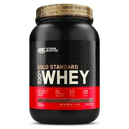 Optimum Nutrition🔥