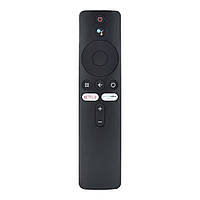 Пульт для керування Xiaomi TV Stick з голосовим пошуком