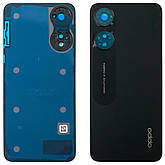 Крышки Oppo/Realme