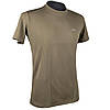 Футболка Tribe Coolpass SS T-KI-0006-olive M (182676) T-KI-0006-olive-M, фото 2