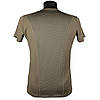 Футболка Tribe Coolpass SS T-KI-0006-olive M (182676) T-KI-0006-olive-M, фото 3