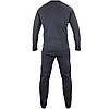 Термобілизна чоловіча Tribe Microfleece (футболка+штани) T-KA-0015-grey, T-KA-0015-grey-XL (189335) T-KA-0015-grey-XL, фото 2