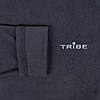 Термобілизна чоловіча Tribe Microfleece (футболка+штани) T-KA-0015-grey, T-KA-0015-grey-3XL (189331) T-KA-0015-grey-3XL, фото 6