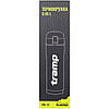 Термос TRAMP 0,45 л UTRC-107-mat, black (201357) UTRC-107-mat-black, фото 5