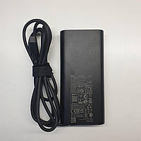 Блок живлення Dell ( 20 V 8,3 A 165 W) Type-c original "Б/У"
