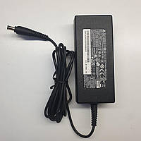 Блок живлення Delta ( 12 V 4.16 A 50 W) 5.5x2.0 original "Б/У"