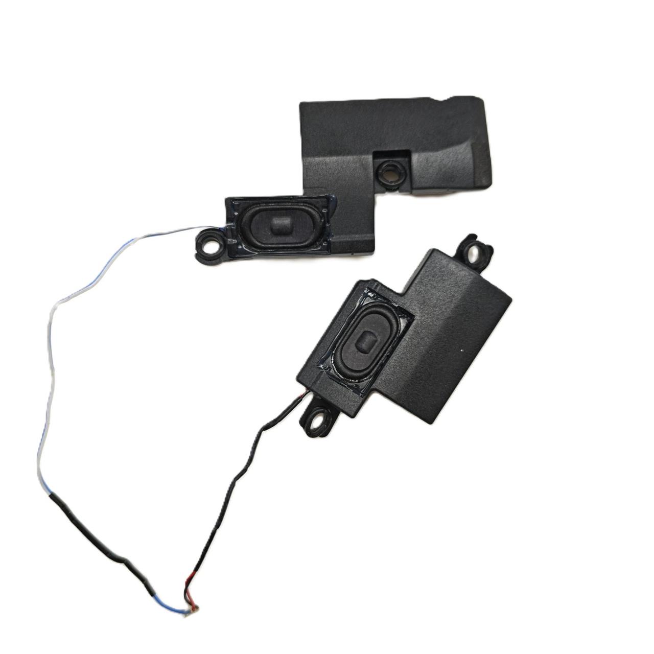 Динаміки для ноутбука Dell Latitude E5530 (CN-0387MY) "Б/У"