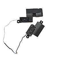 Динаміки для ноутбука Dell Latitude E5530 (CN-0387MY) "Б/У"