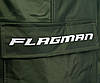 Забродный полукомбинезон Flagman Khaki 43 (203456) QYNCW-101 -43, фото 4
