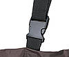 Забродный полукомбинезон Flagman PRO Brown 46 (203465) QYNCW-200 -46, фото 7