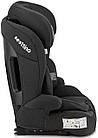 Автокрісло Sesttino Rocker 9-36 кг Isofix Black, фото 7
