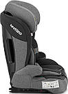 Автокрісло Sesttino Rocker 9-36 кг Isofix Grey, фото 7