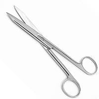 Ножиці для врослих нігтів, 150 мм PI-19-1046