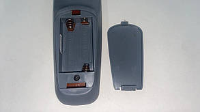 Пульт для телевізора Philips RC-19019001, фото 3